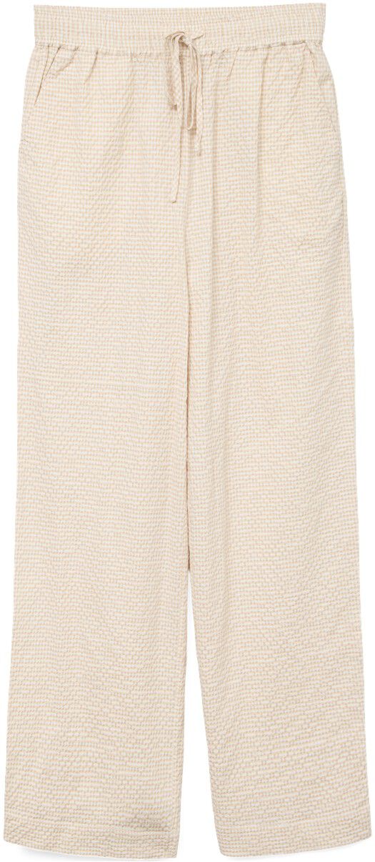 VMROBERTA HW PANT VMA