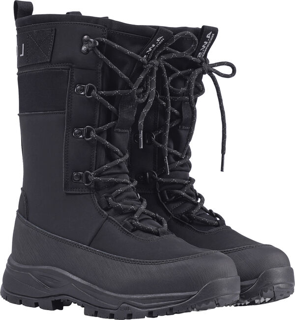 WARM WINTER SHOES W