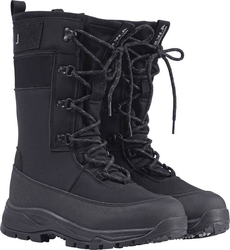 WARM WINTER SHOES W