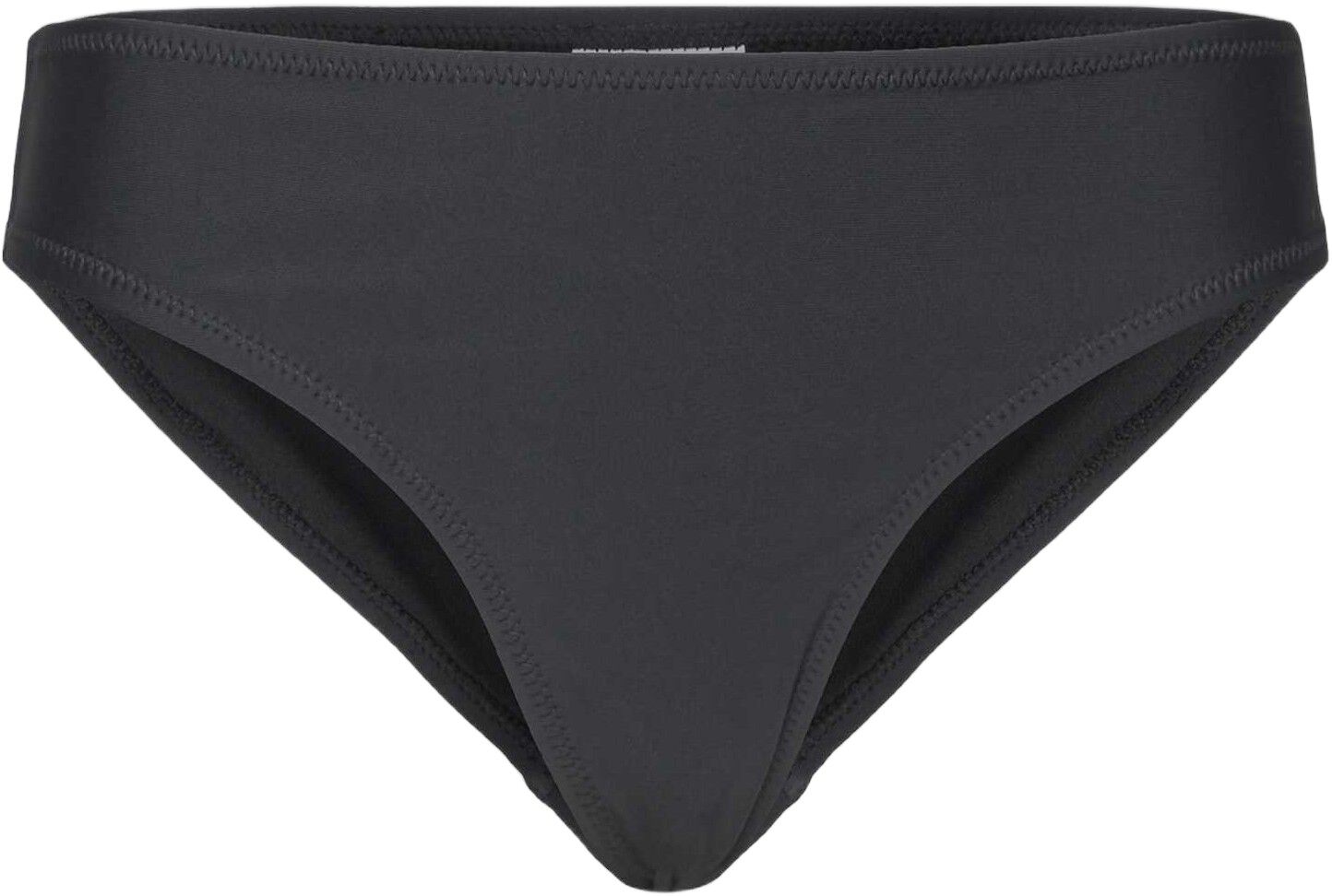 RKShiitake Bikini Bottom