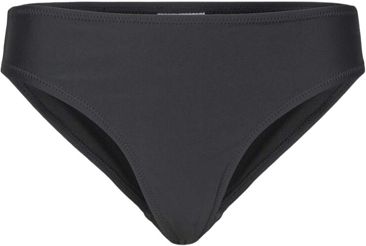 RKShiitake Bikini Bottom