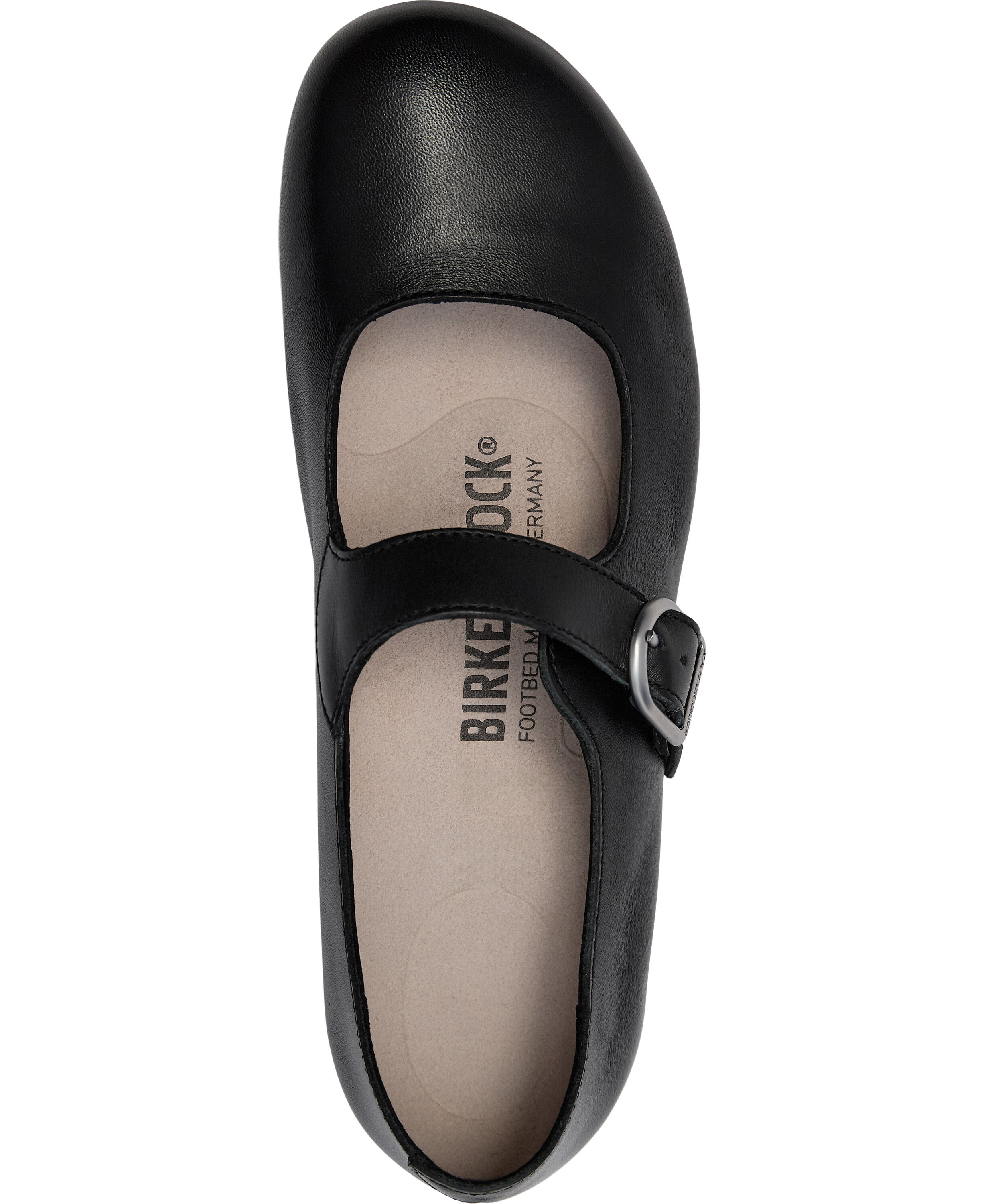 Santa Clarita LENA Black