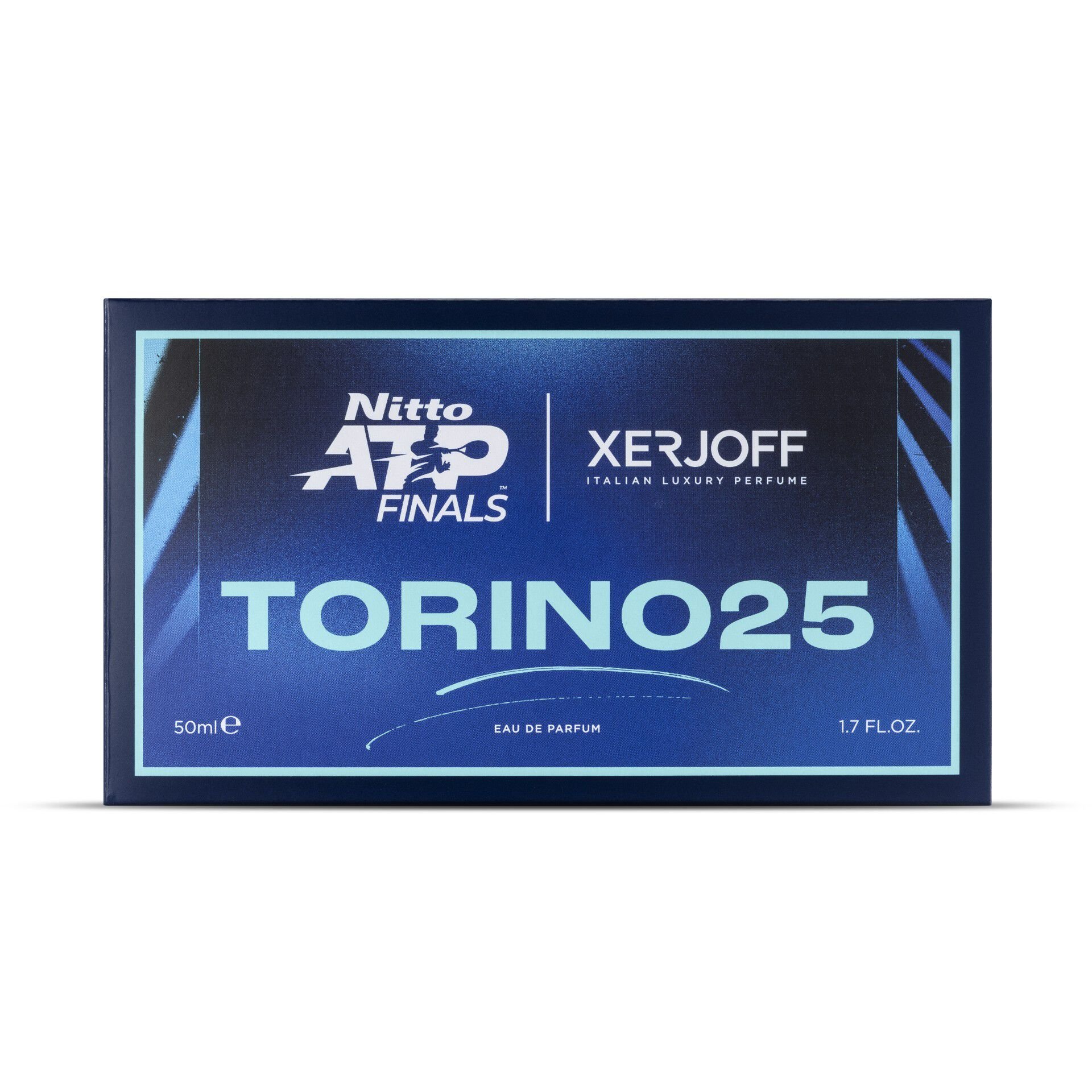 TORINO25 EdP 50 ml