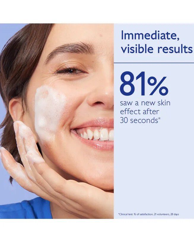 Caudal&iacute;e Vinoperfect Micropeel Foam 100 ml