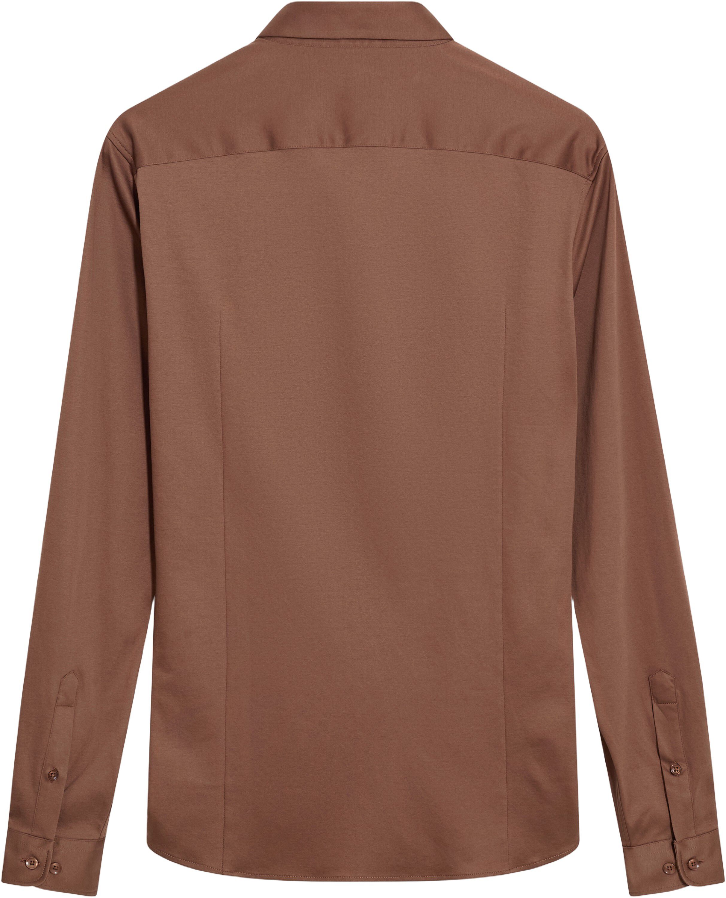 MMGMarco Jersey Shirt