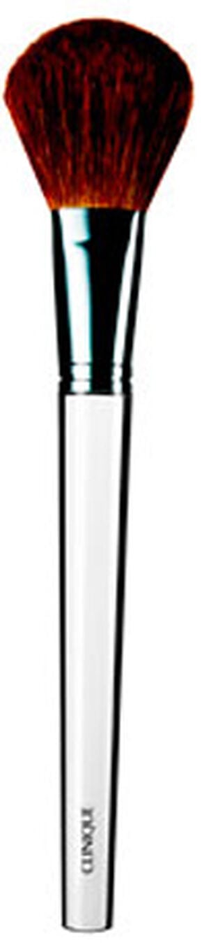 Blush Brush