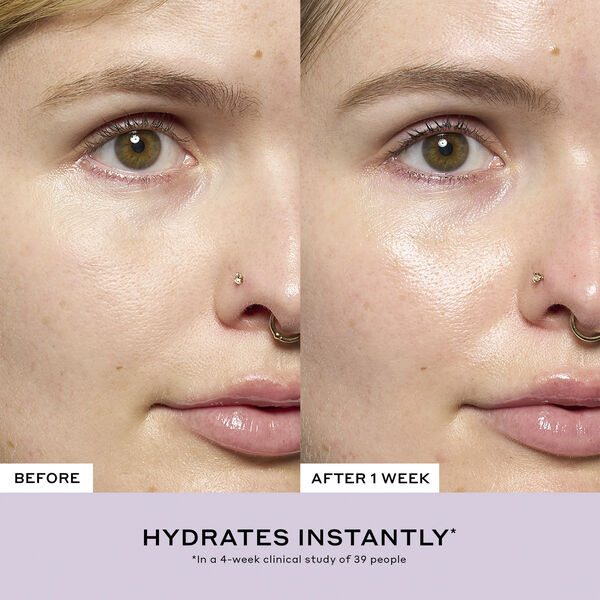 Strength Rich dagcreme