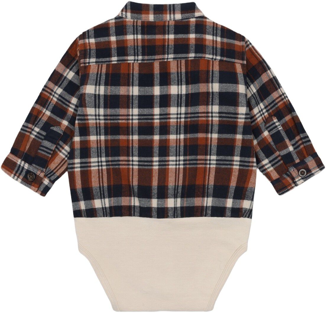 Hcbertil Urbansk Check