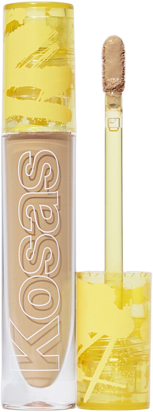 Revealer Concealer - Highlighter mod m&oslash;rke rande