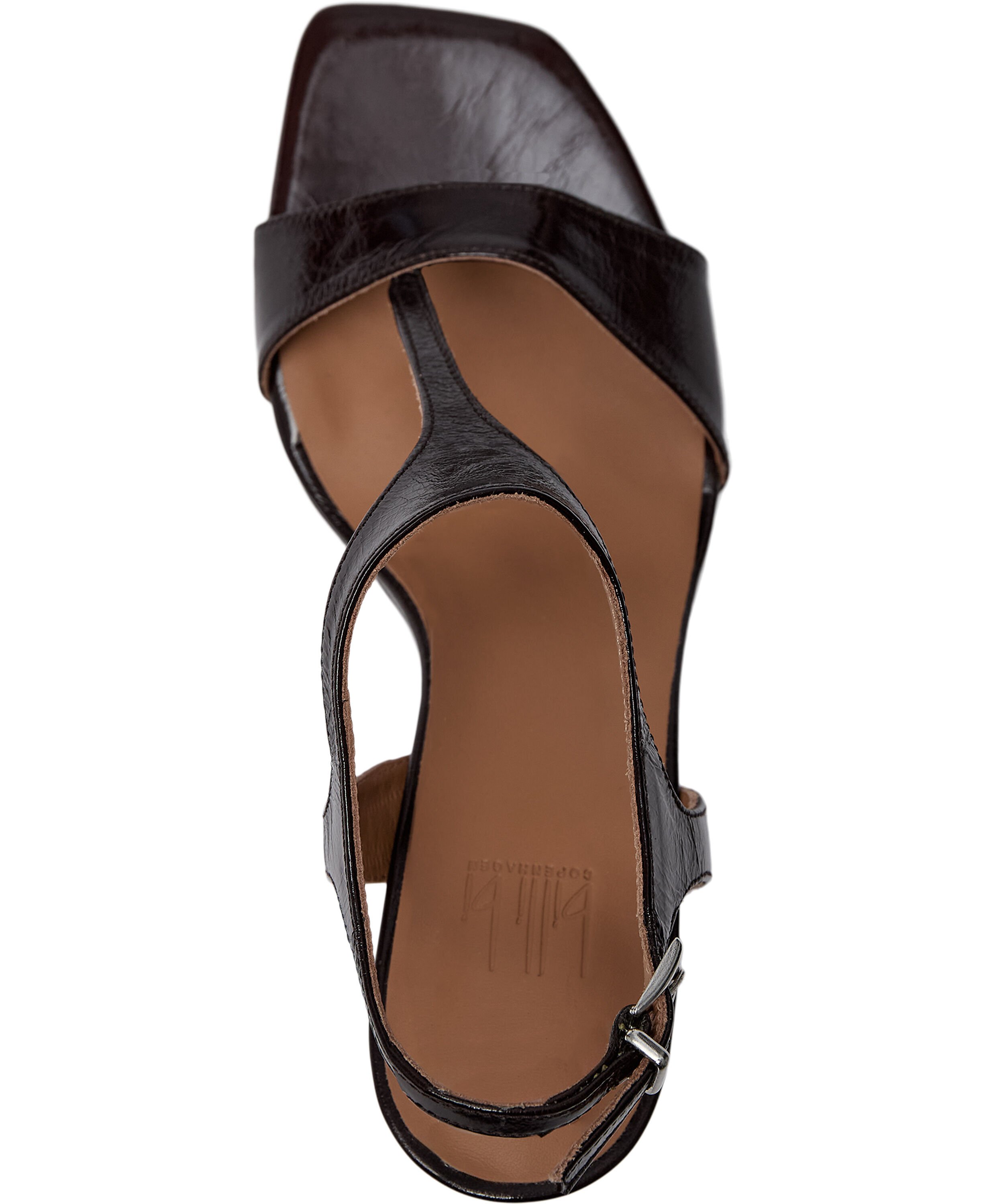 Sandal - A9510