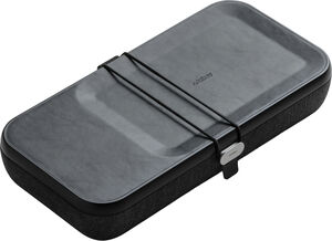Orbitkey Nest Black