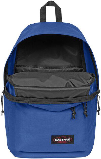 DAY PAK'R PRO Authentic Original In