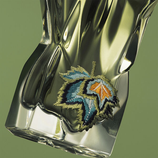 Le Beau Paradise Garden Eau de Toilette