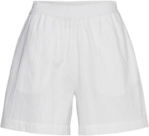 RMWThy MW Shorts