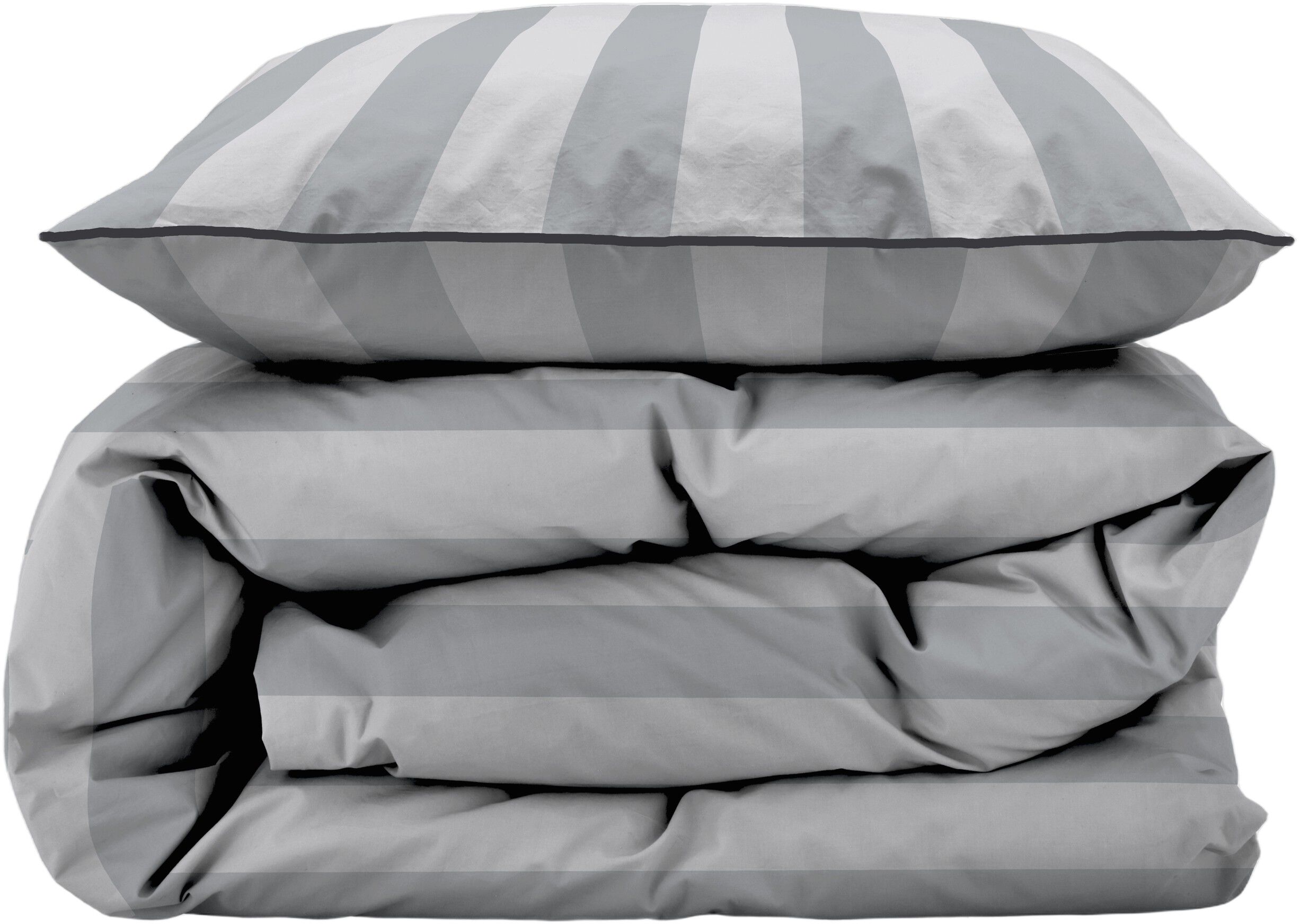 Sengesett 140x220 Ray Beige