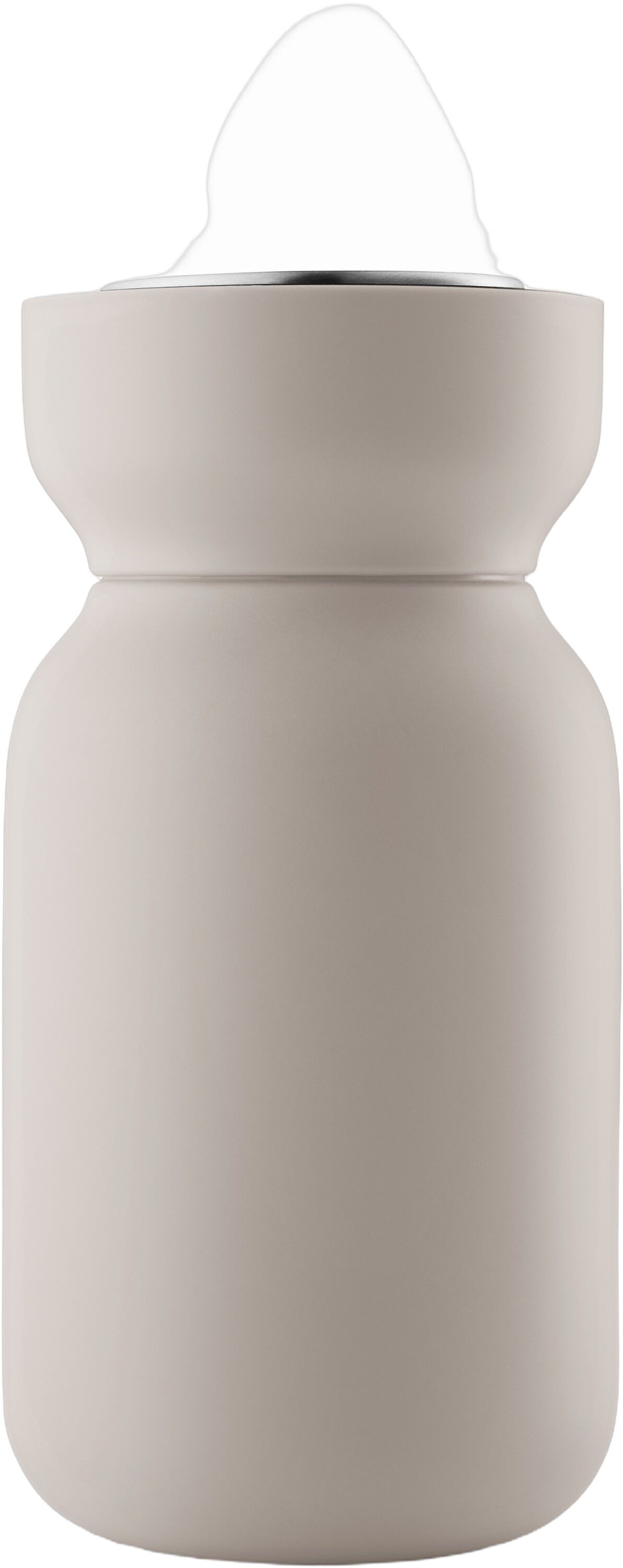 Sapor Saltkv&aelig;rn