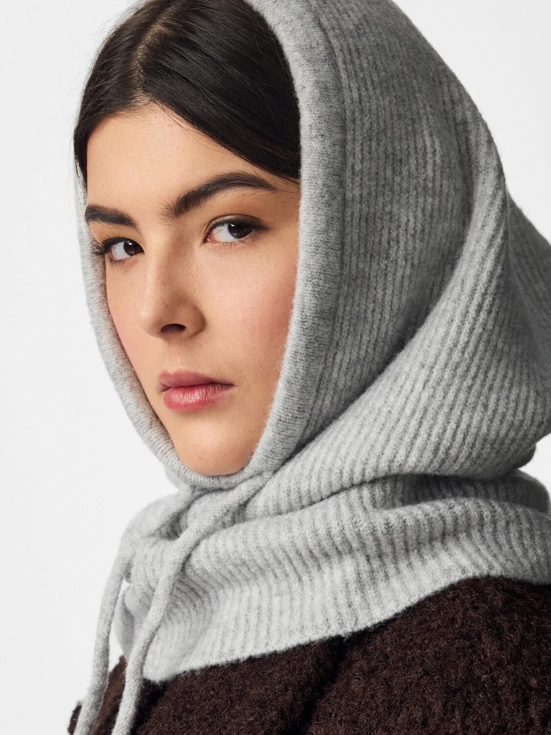PCSOLINA BALACLAVA BC