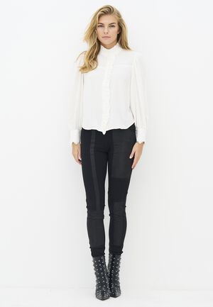 Eilaura Shirt