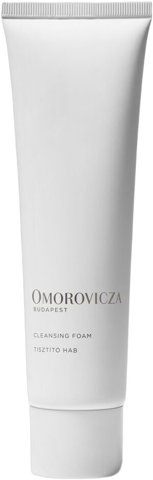 Hydro Mineral