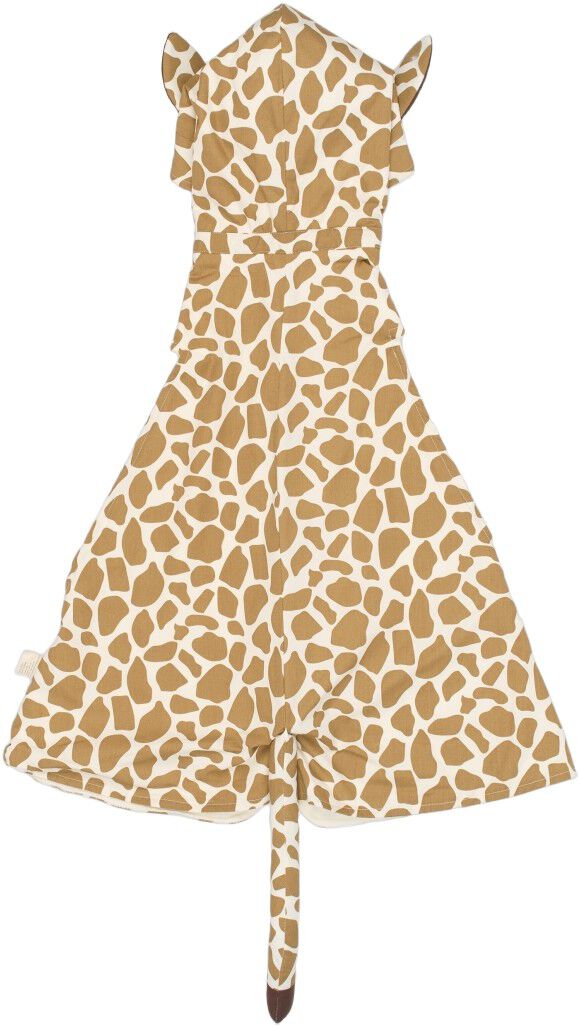 Dress-up - Giraff Cape