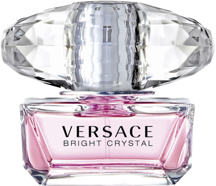 VERSACE Bright Crystal Deo spray 50 ML