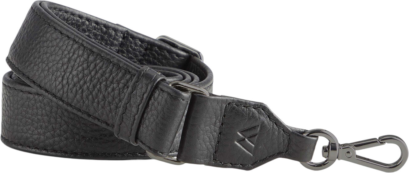 AileenMBG Leather Strap, Grain
