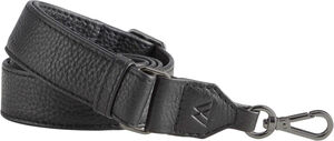 AileenMBG Leather Strap, Grain