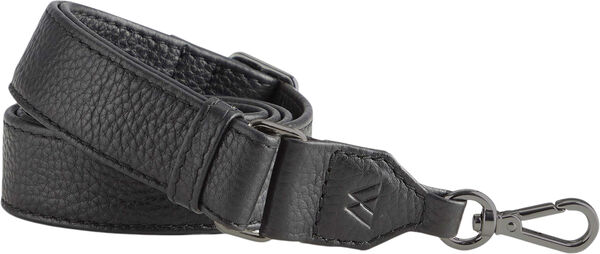 AileenMBG Leather Strap, Grain