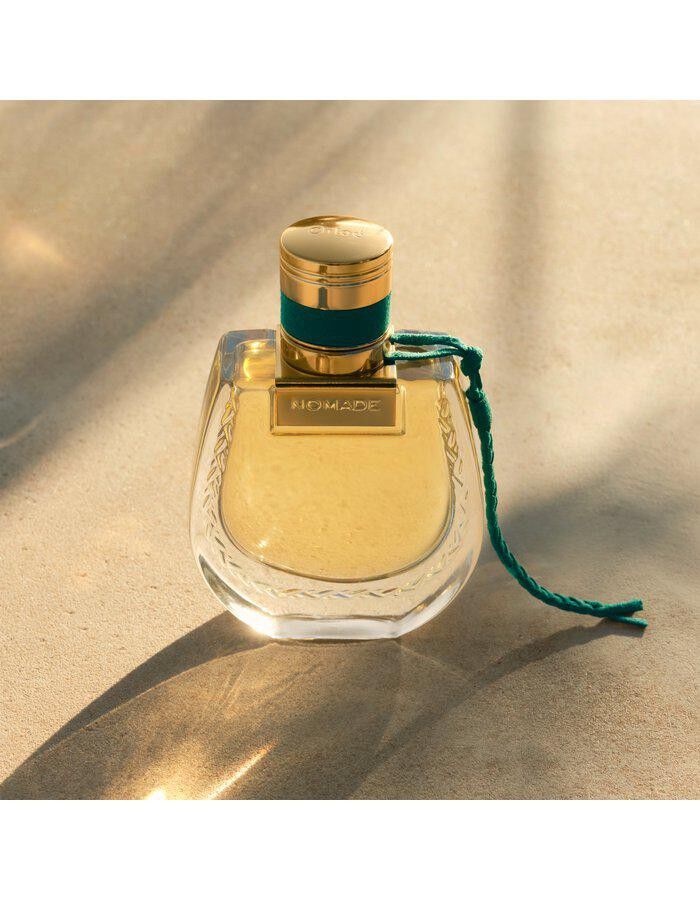 Nomade Jardin d'&Eacute;gypte EdP