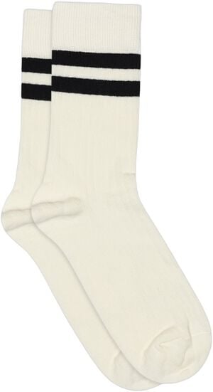 Tina socks