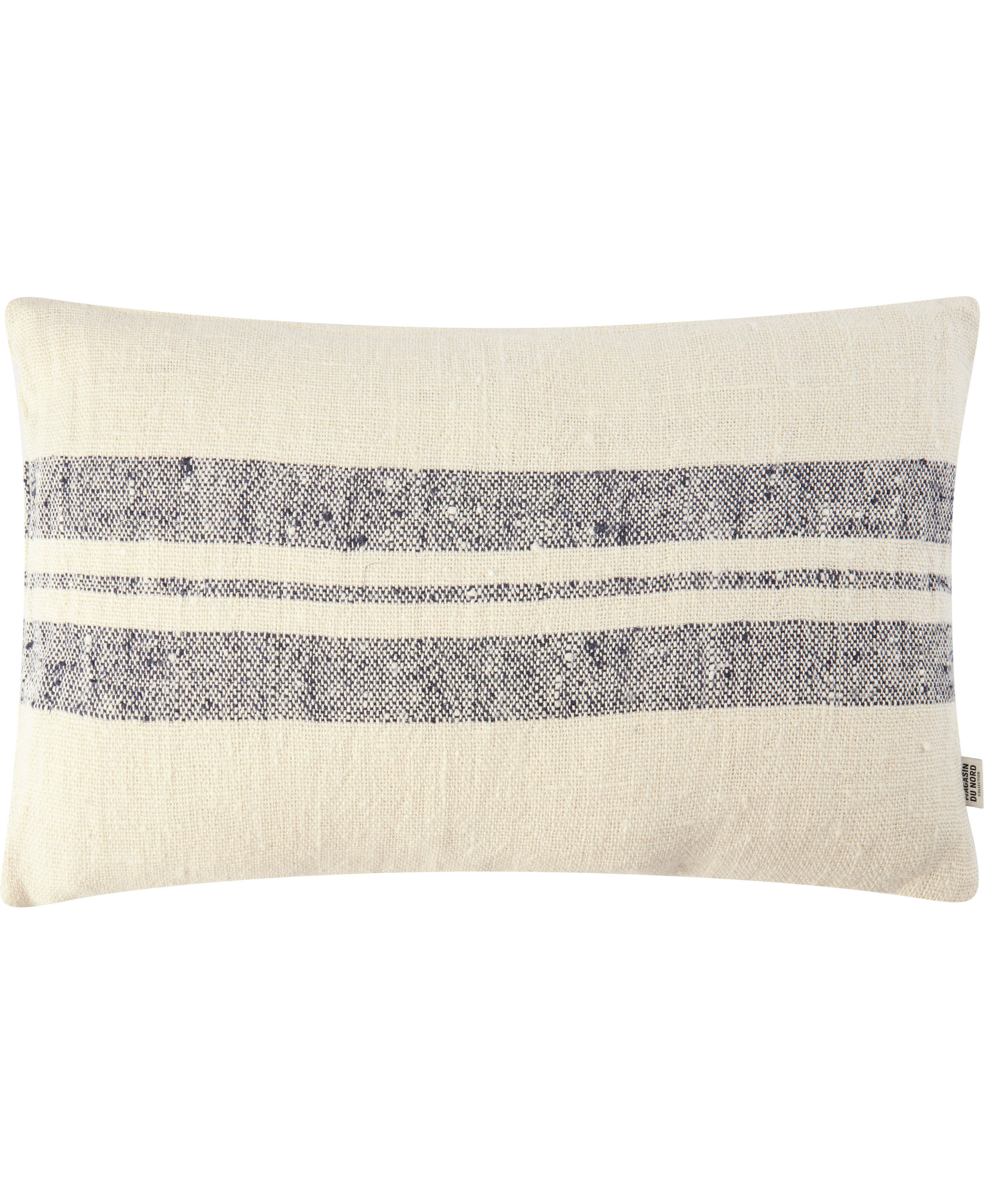 100% H&Oslash;R, PYNTEPUDE M/NATURA FYLD