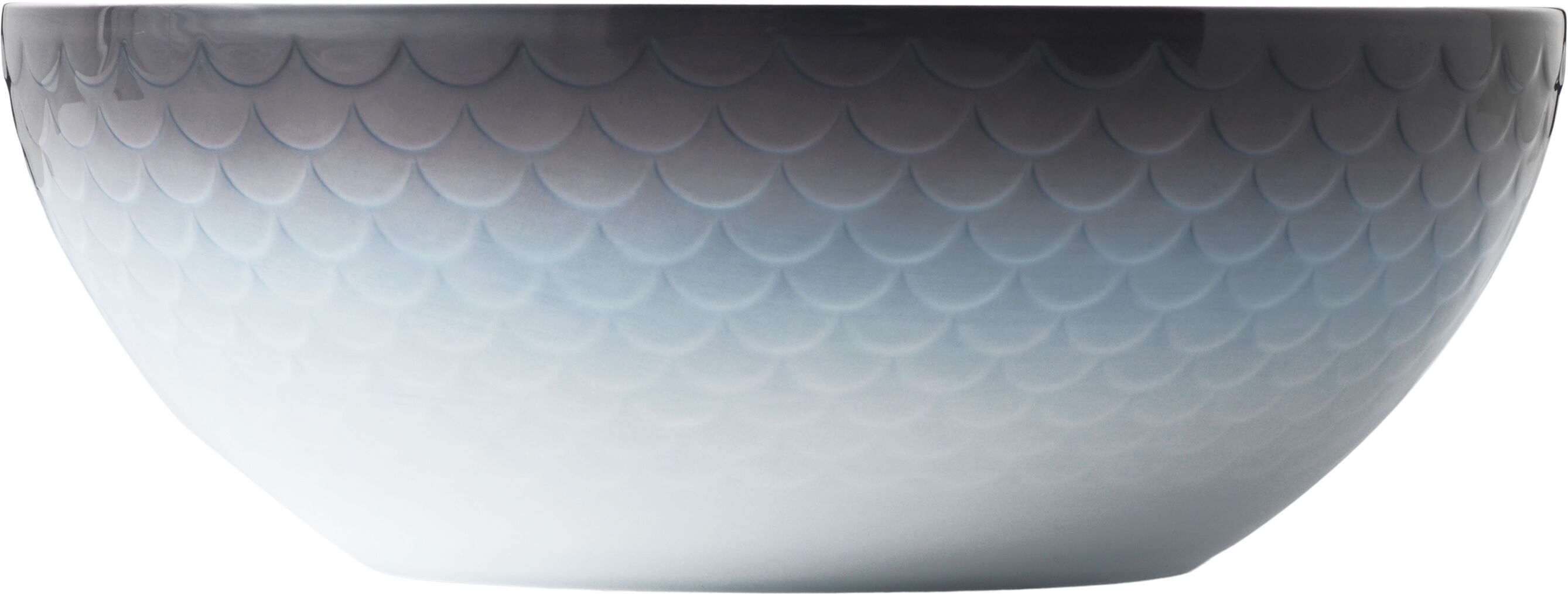 HAV sk&aring;l 300 cl