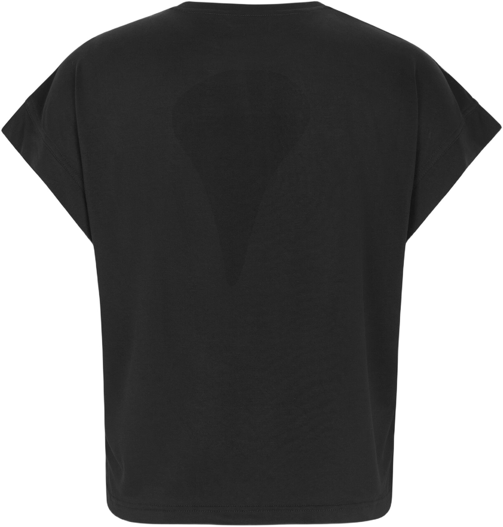 SRElla Boxy T-Shirt