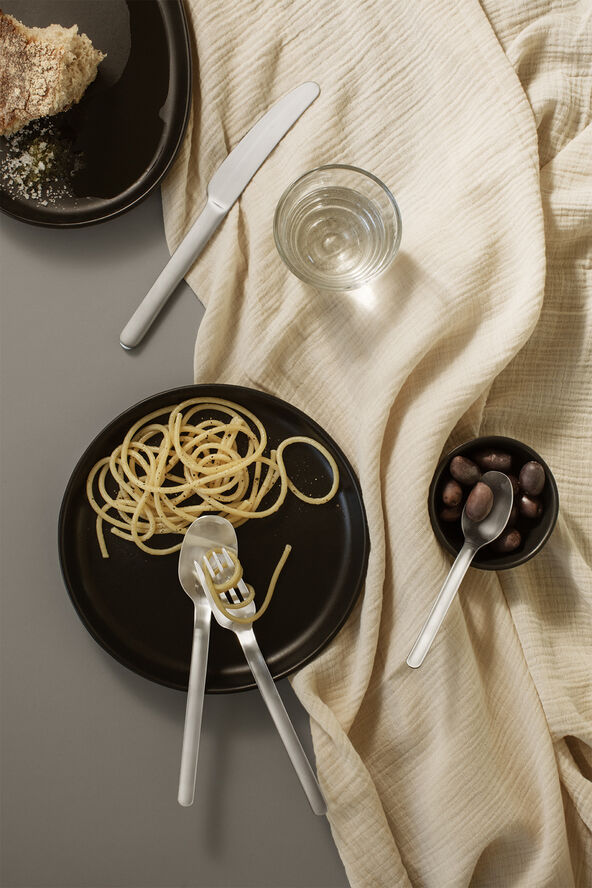 Nordic kitchen mat bestik 16 stk.