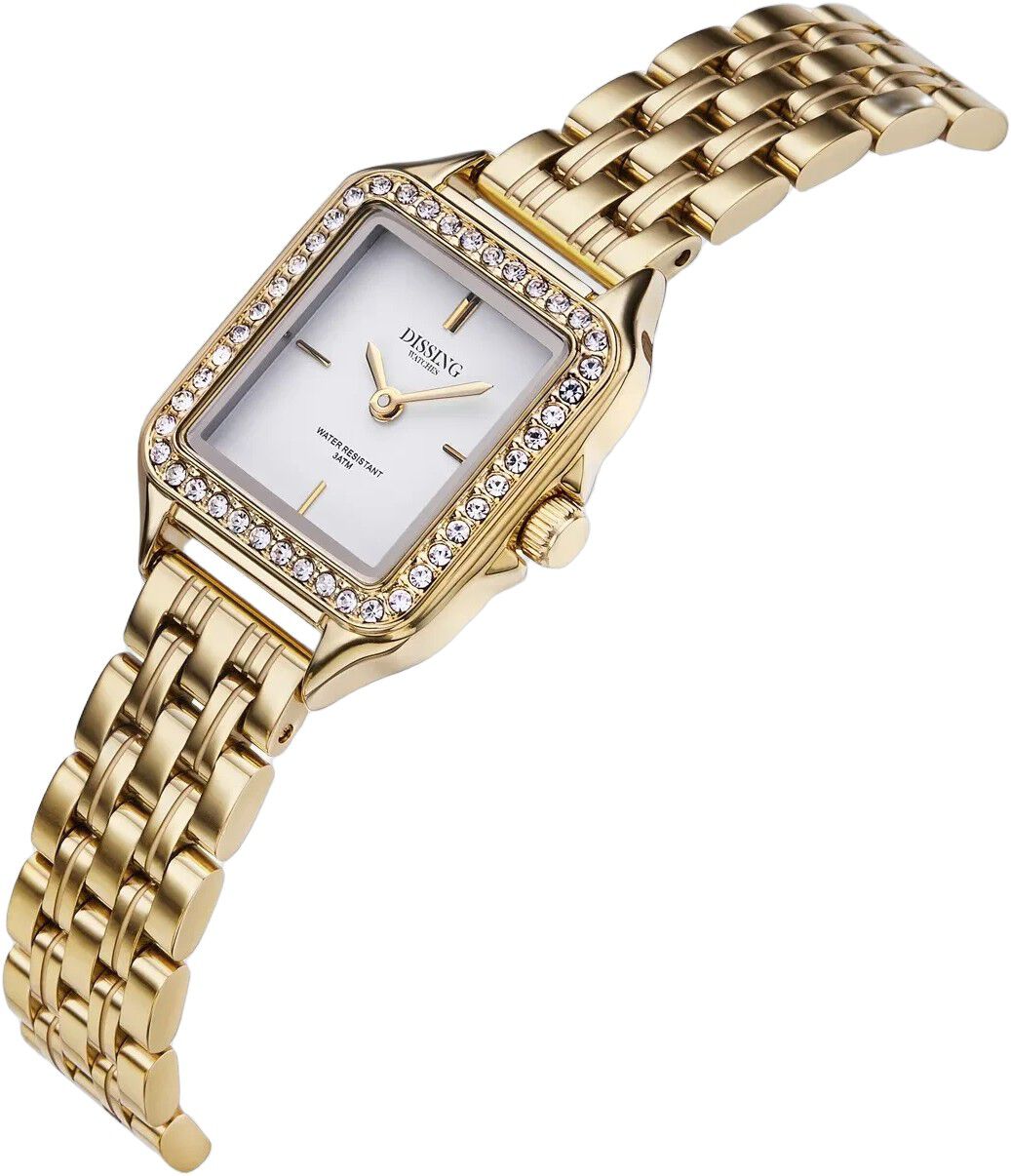 Dissing Carr&eacute; D1740