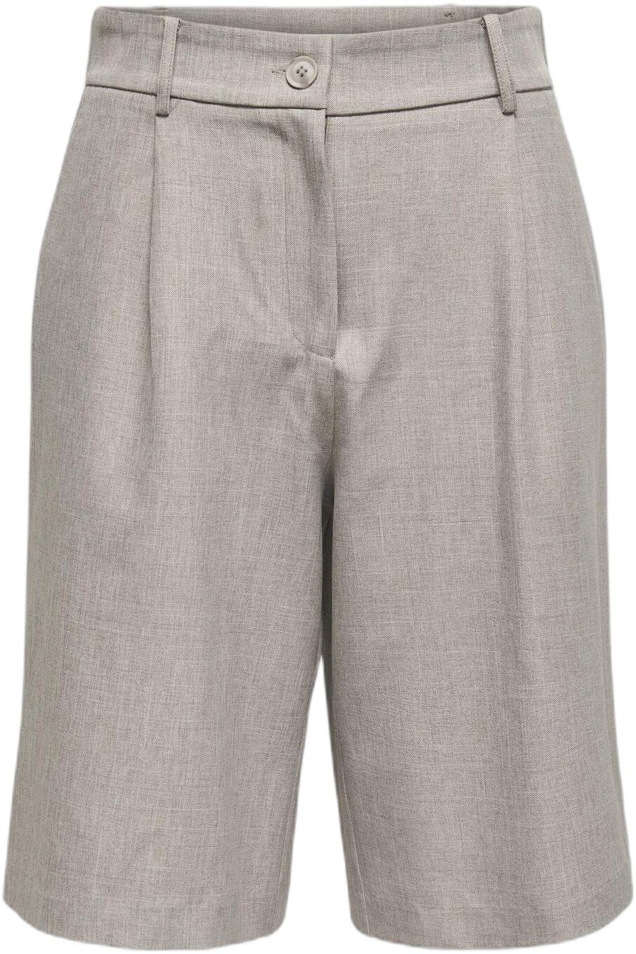 Onllinda Hw Mel Long Shorts Tlr Noos