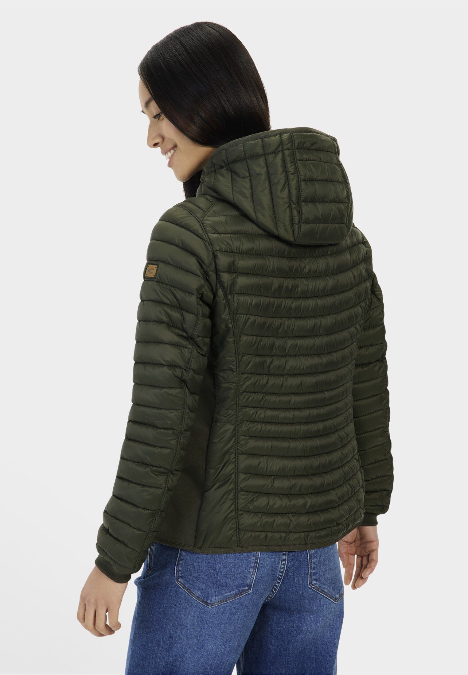 BLOUSON