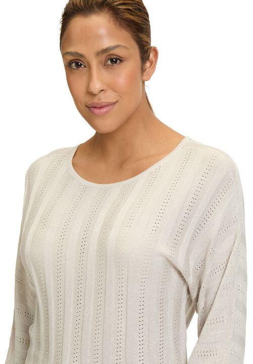 Betty Barclay Knit