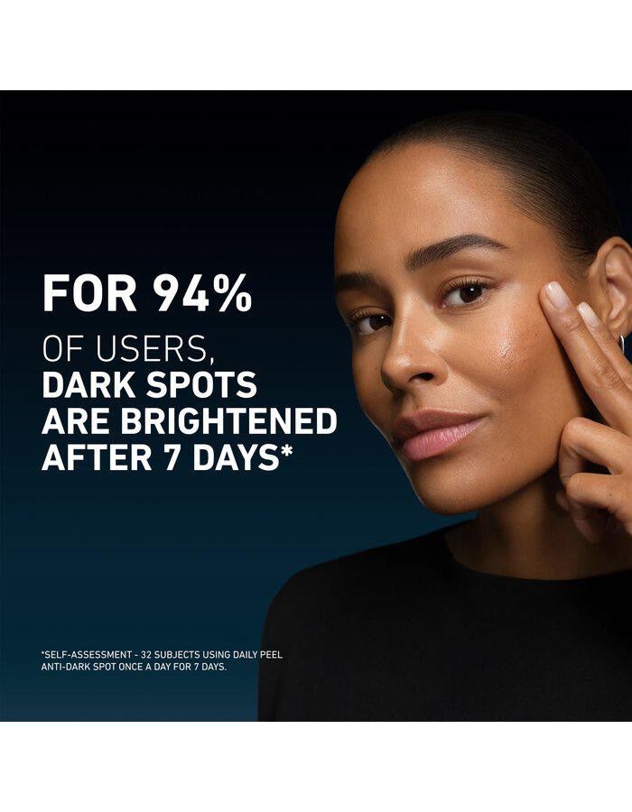 Clinical Home Peel Dark Spot 50 ml