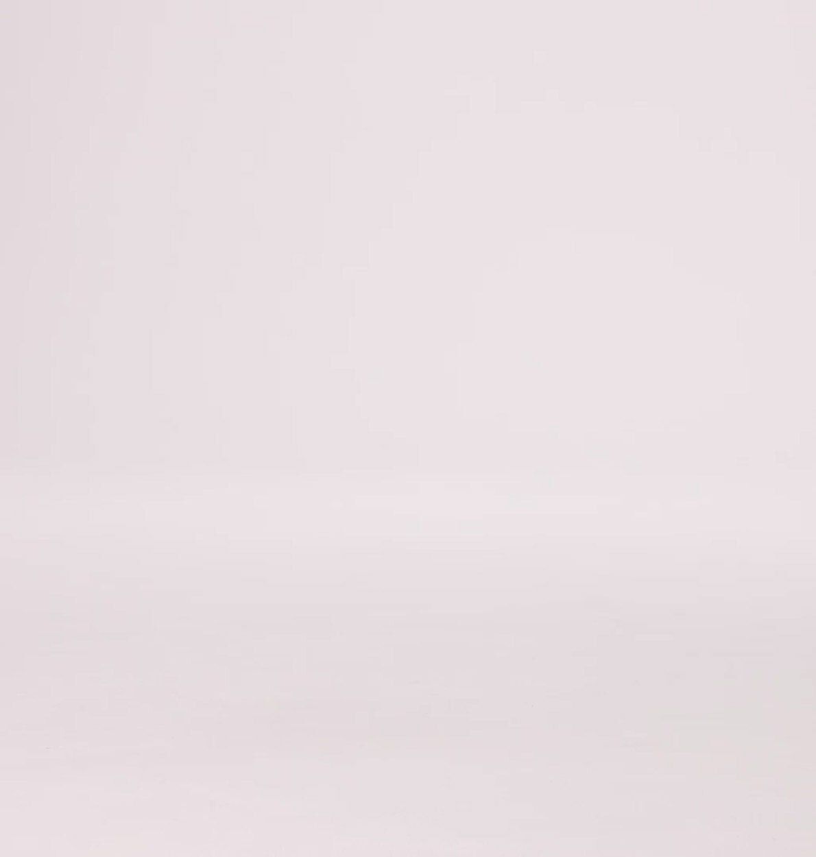 Konos Hiker 2 Strap Sandaler