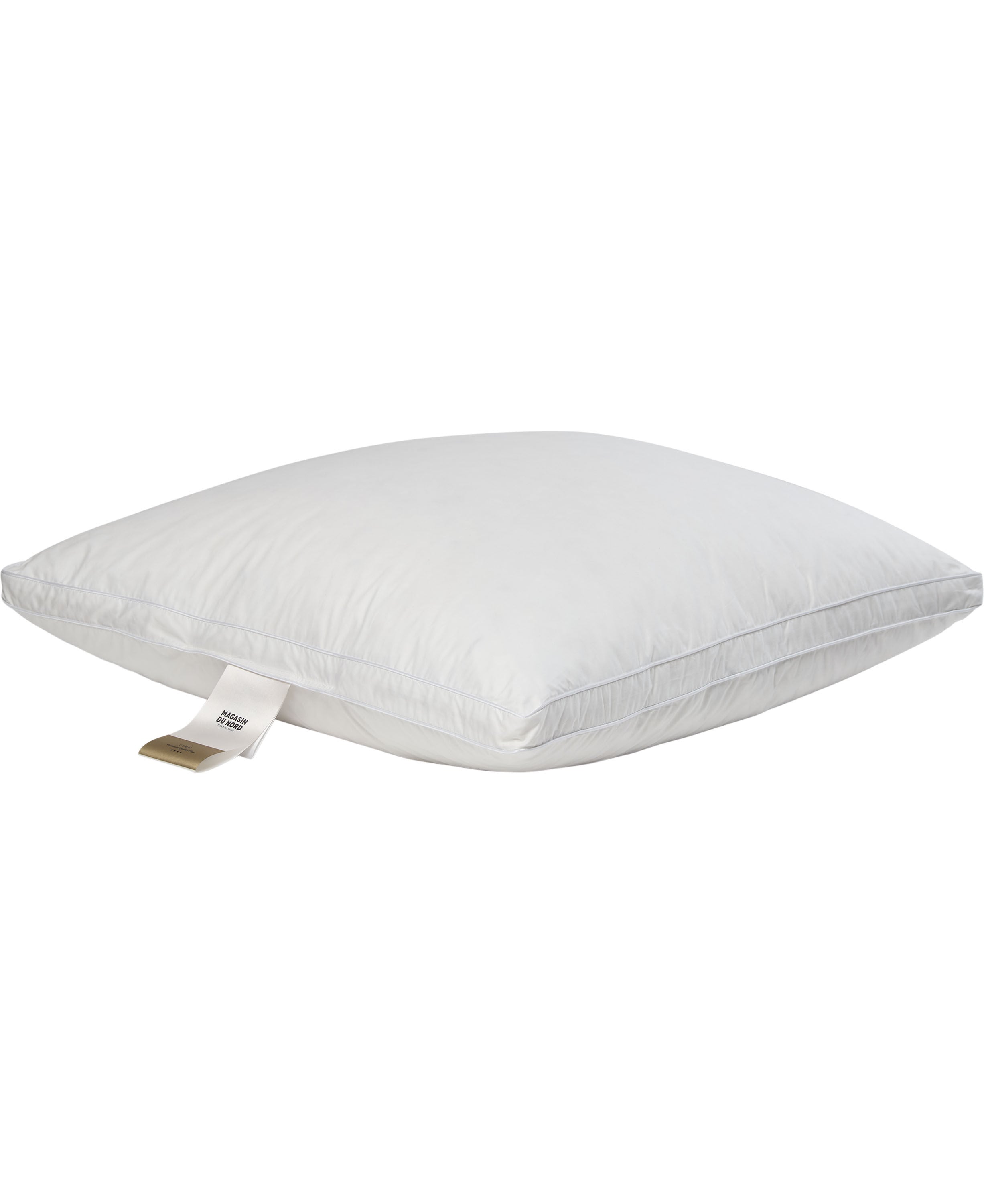 Premium 3-Lags pude Mellem 60x63 cm.