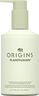 Plantfusion Conditioning Hand & Body Wash with Phyto-Powered Complex