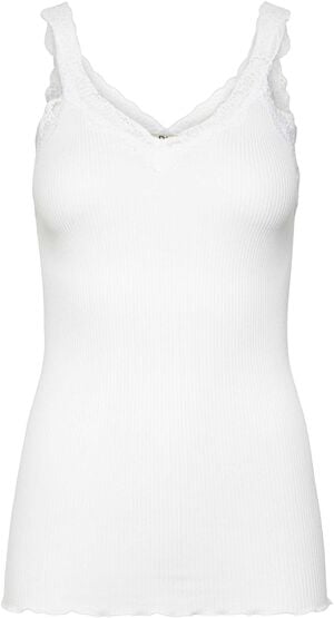 RMWBalta modal SL V-neck top