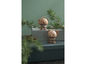 Hoptimist Angel Bumble S Oak