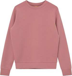 MMGAbel Crew Neck Sweat