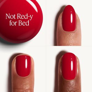 original nail polish