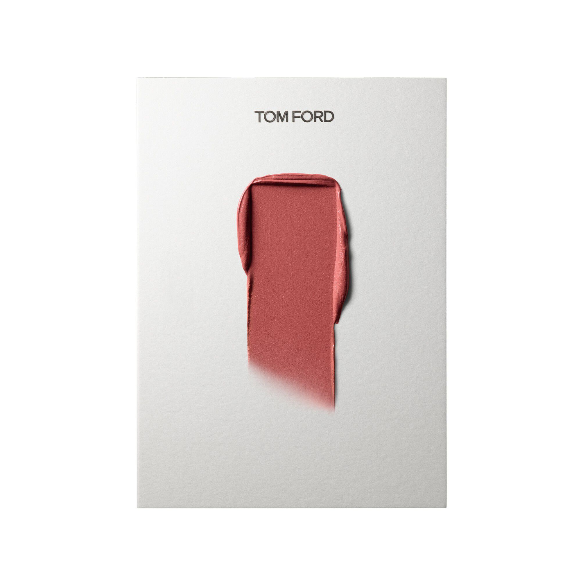 LIP STYLO MATTE-113 CASH 2GM/. 07OZ