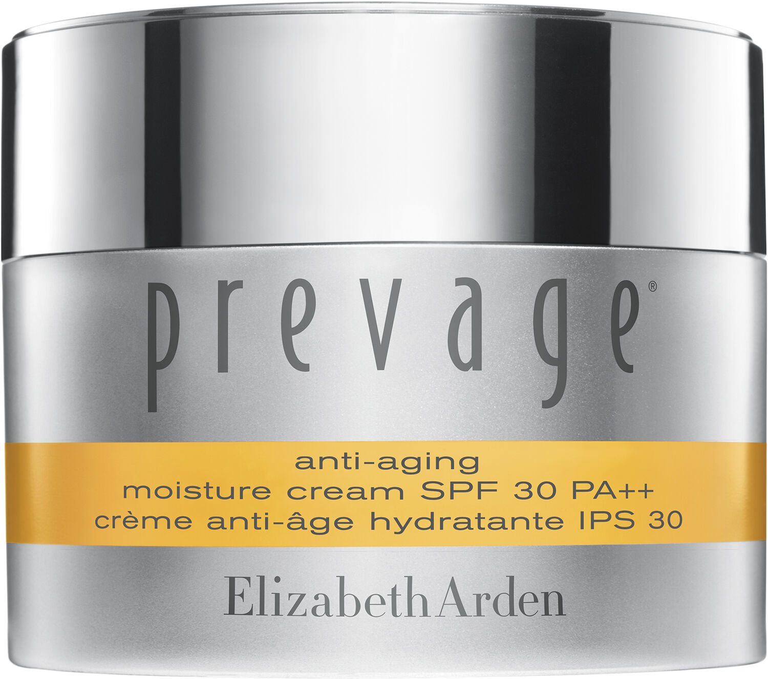Prevage&reg; Anti-aging Moisture Cream SPF 30 50 ml.