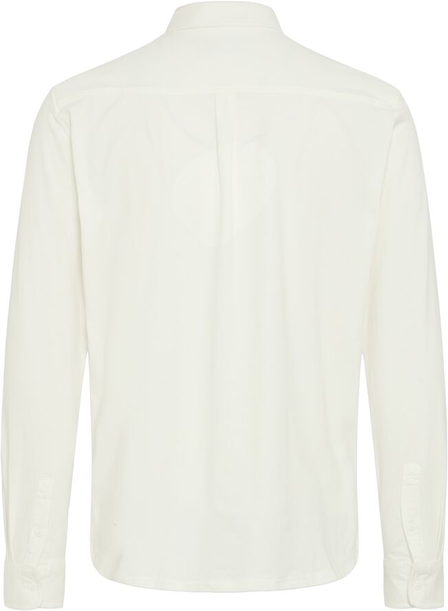 BHALO Shirt - PP NOOS