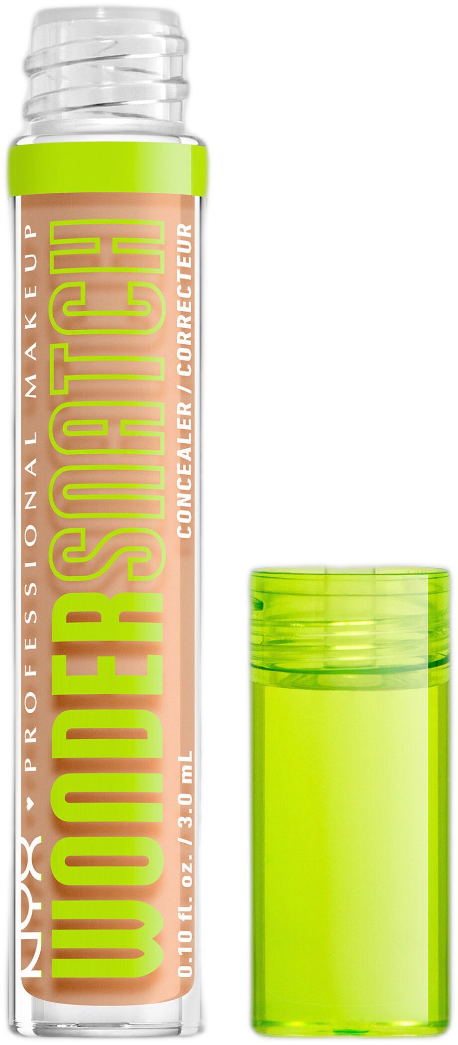 Wonder Snatch Concealer